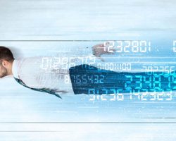 Лидеры пятого уровня: триумф скромности и решительности (Д. Коллинз)