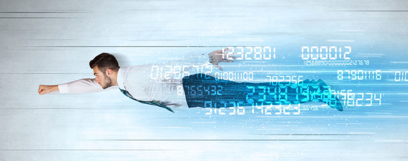 Лидеры пятого уровня: триумф скромности и решительности (Д. Коллинз)