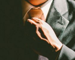 Влияние коучинга на развитие бизнеса и лидеров!