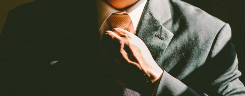 Влияние коучинга на развитие бизнеса и лидеров!