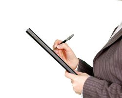 10 отличных способов использовать коучинговые инструменты и упражнения