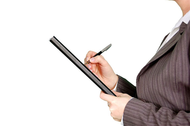 10 отличных способов использовать коучинговые инструменты и упражнения