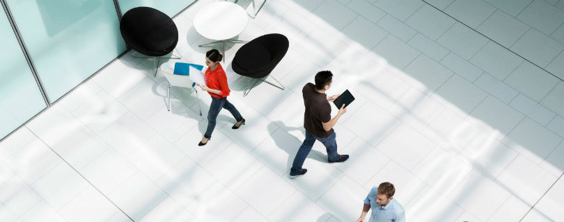  Источники нашей профессиональной мотивации