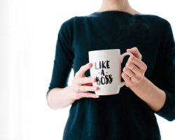 Как построить ваш коучинговый бизнес?