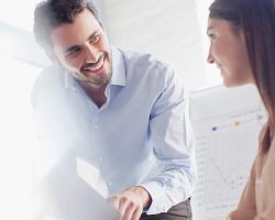 Эмоциональный интеллект в бизнесе