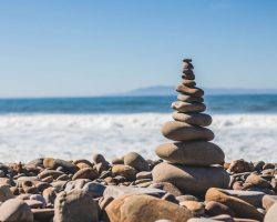 Душа встречает цель. Цели вашего клиента из Эго или Души?