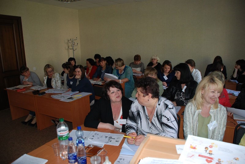 Успехи наших выпускников!