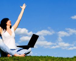 Стоп маркетинг – начните коучинг!