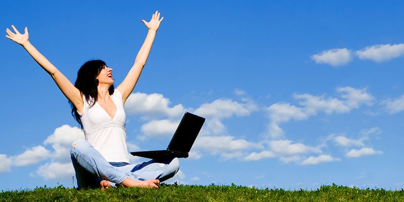 Стоп маркетинг – начните коучинг!