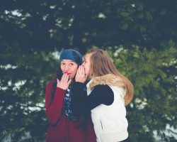 Как отвечать на вопрос «Что такое коучинг?»