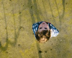 Почему мышление важнее, чем IQ