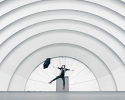 Зона комфорта или реализации своей мечты?