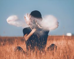 Что бы делали ваши клиенты, если бы не были скованны неуверенностью?