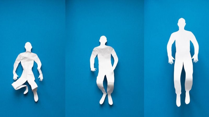 Цели и организм: физиология цели