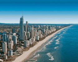 3 вещи, про которых мы врем сами себе: о жизни, счастье и успехе