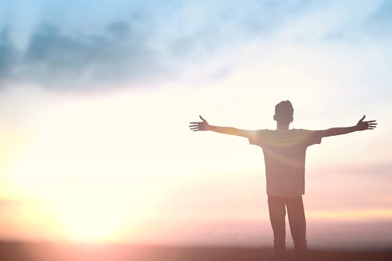 Коуч-позиция: верь в себя и в своего клиента!