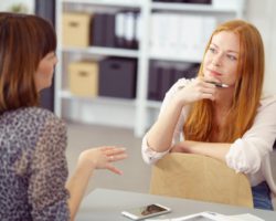 10 советов для эффективного слушания