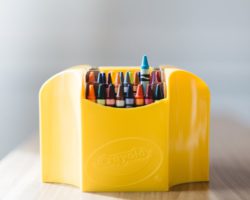 Как мыслить творчески?