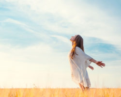 Почему я здесь сегодня?