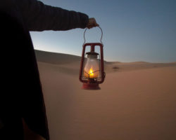 Ценности: опора для чего-то или падение для всего