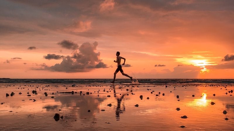 Начните принимать решения, которые сделают вас счастливыми!