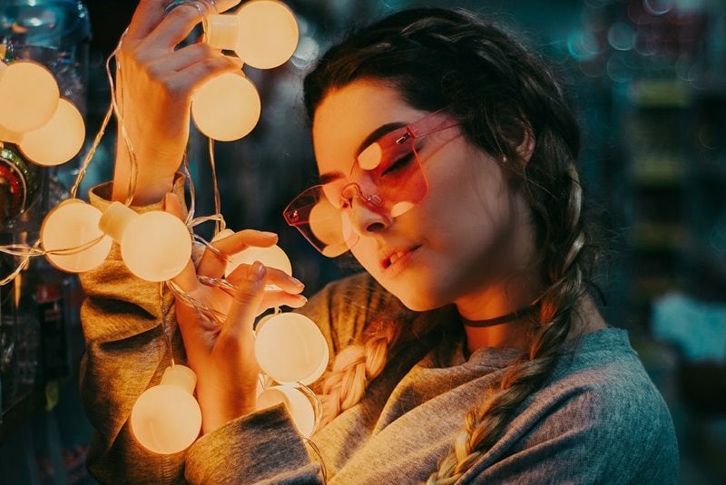 Пять столпов эмоционального интеллекта