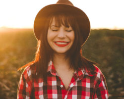 Навыки коучинга укрепляют основные навыки