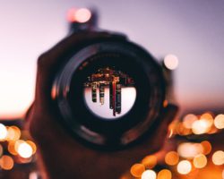 Коучинг 2022: Будущие тенденции