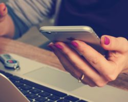 Заняты до самой смерти