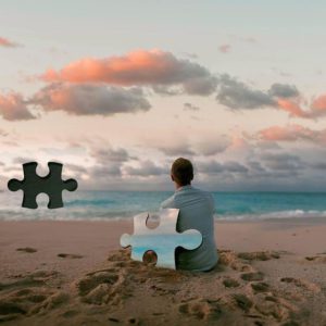 как найти свое предназначение