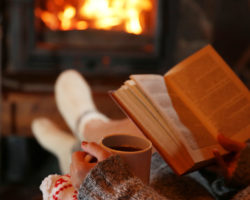 Как выйти из зоны комфорта и начать действовать