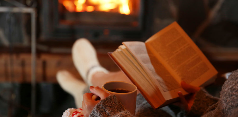 Как выйти из зоны комфорта и начать действовать