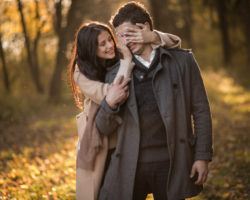 Как улучшить отношения