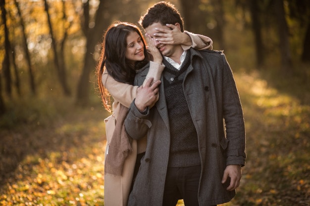 Как улучшить отношения