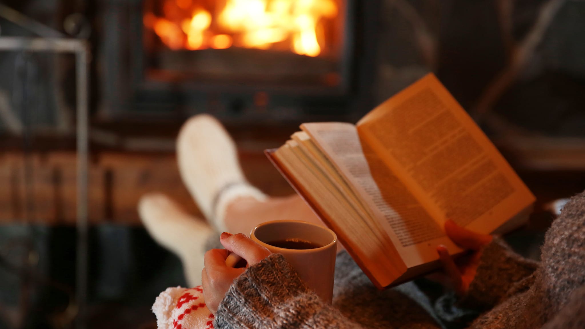 как понять свое призвание в жизни