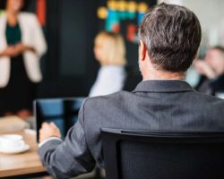 Как мотивировать сотрудников