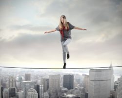 Как контролировать свои эмоции