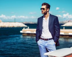 Мотивация на каждый день