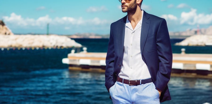 Мотивация на каждый день