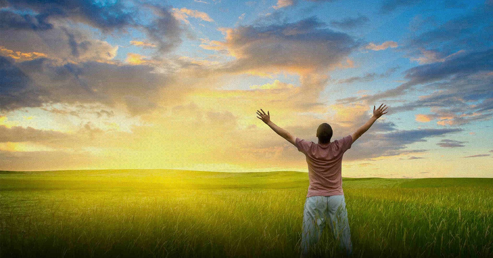 как избавиться от нервного напряжения