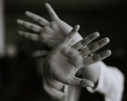 Как избавиться от панических атак