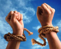 Зависимость от чужого мнения: нуждаетесь ли вы в одобрении