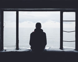 Как избавиться от депрессии