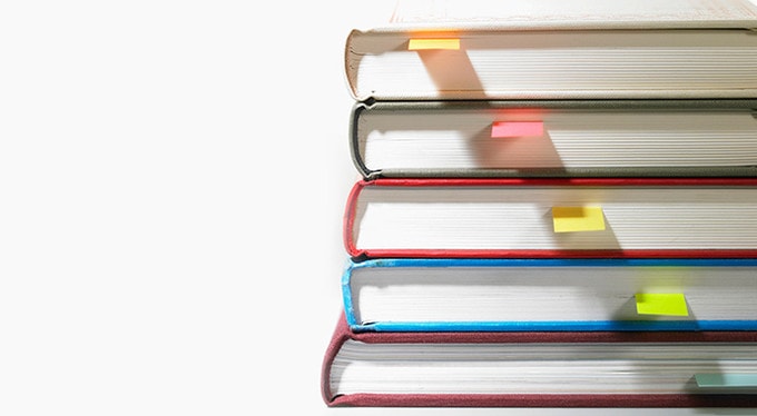 книги как понять себя