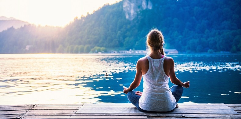 как избавиться от зависимости от чужого мнения