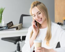 Как увеличить свой доход