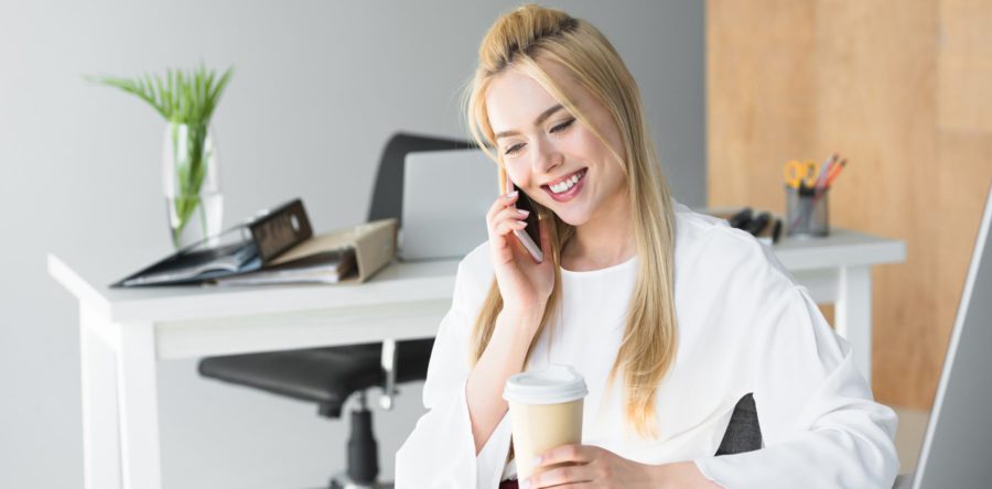 Как увеличить свой доход