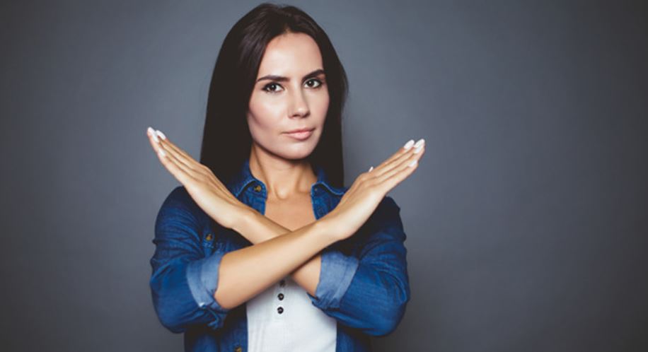 как избавиться от зависимости от мнения окружающих