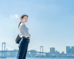 Как найти свое призвание: чек-лист для тех, кто устал от поисков