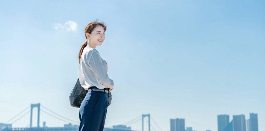 Как найти свое призвание: чек-лист для тех, кто устал от поисков